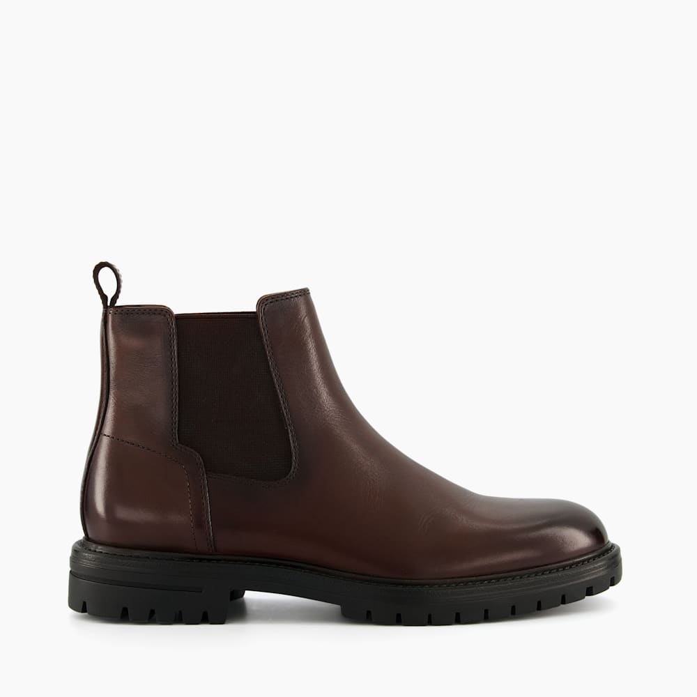 Chelsea boots dune online